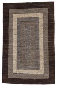 Moderna Afghan Fine Matta 192x296