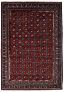 Afghan Fine Matta 202x293