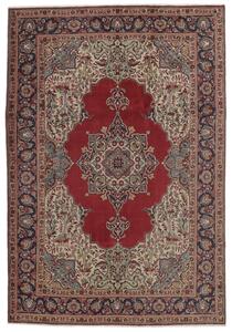 Tabriz Matta 207x302