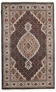 Tabriz Royal Matta 95x156