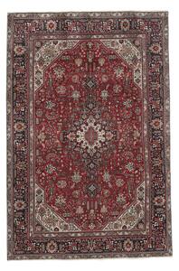 Tabriz Matta 190x286