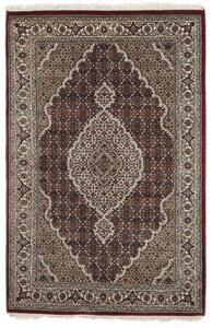 Tabriz Royal Matta 122x185