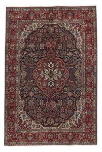 Tabriz Matta 195x292