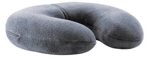 Nackkudde/Tempur® Transit Pillow