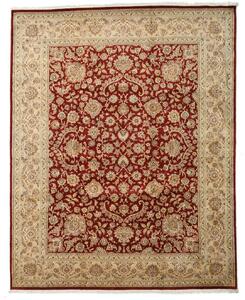 Tabriz Royal Matta 245x307