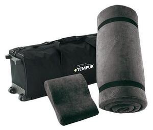 Reseset/Tempur® Travel Set