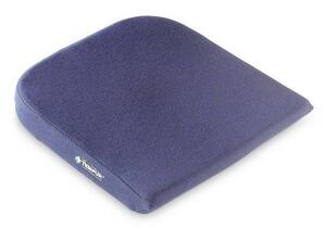 Sittdyna/The Seat Cushion by Tempur®