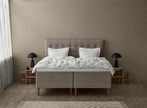 Tempur® Cushion sänggavel 80x115 Warm Stone