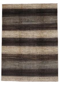 Moderna Afghan Fine Matta 204x287