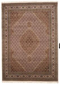 Tabriz Royal Matta 248x349