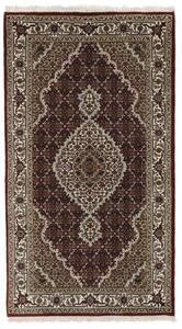 Tabriz Royal Matta 92x168