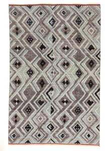 Berber style Matta 200x307