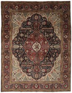 Tabriz Matta 303x387