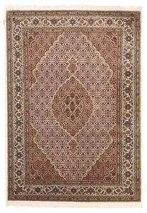 Tabriz Royal Matta 166x239