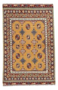 Afghan Fine Matta 99x148