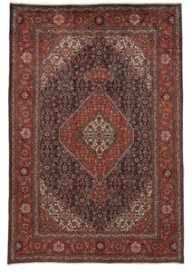 Tabriz Matta 197x290