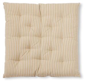 MEDEVI Sittdyna 40x40 Beige
