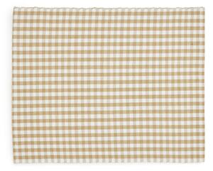 CAFE Tablett Beige