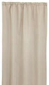 NERA Gardin 270x300 Beige