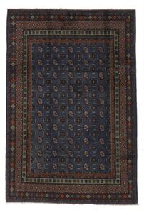 Afghan Fine Matta 192x290