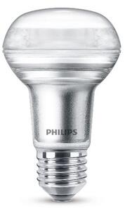 LED-lampa 4,5W(60W) E27 reflektor dimbar