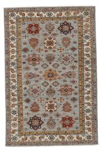 Kazak Ariana Matta 203x306