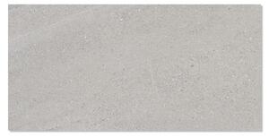 Klinker Sandstorm Ljusgrå Matt 30x60 cm