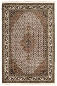 Tabriz Royal Matta 203x305