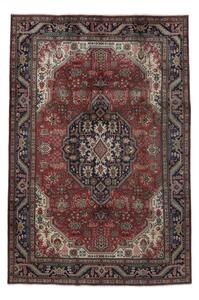 Tabriz Matta 207x302