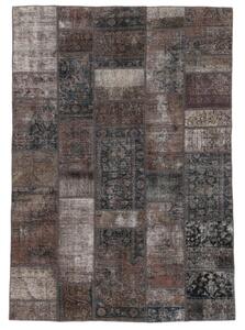 Patchwork Matta 171x245