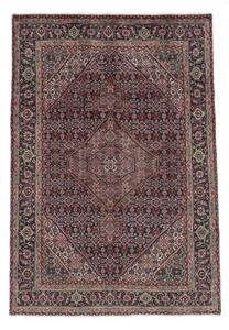 Tabriz Matta 198x288