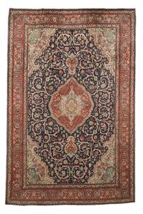 Tabriz Matta 205x310