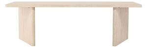 Skagen Matbord 240x100 cm -