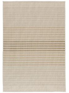 Nefud Matta - Beige / Brun 160x230