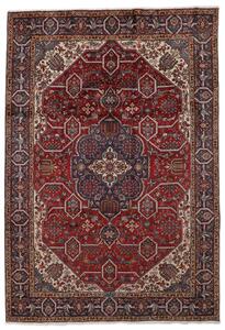 Tabriz Matta 243x353