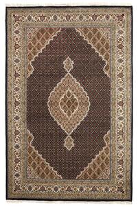 Tabriz Royal Matta 198x301