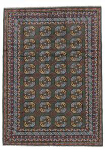 Afghan Fine Matta 208x290