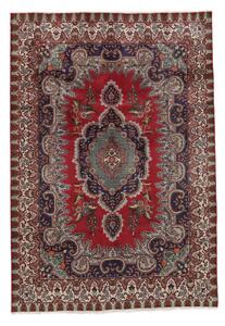 Tabriz Matta 200x288