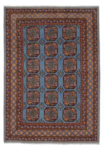 Afghan Fine Matta 206x295