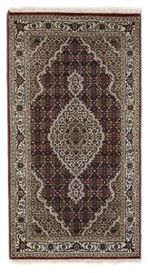 Tabriz Royal Matta 90x168