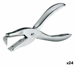 Klammerborttagare Novus B85 Tänger (24 antal)