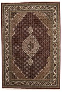 Tabriz Royal Matta 200x291