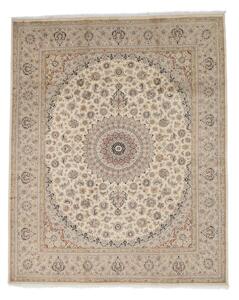 Tabriz Royal Matta 249x308