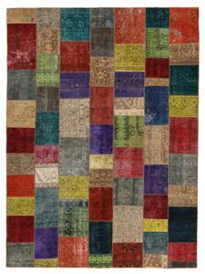 Patchwork Matta 304x412