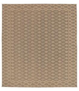 Malabar Matta - Beige / Svart 240x240