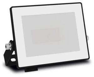 Philips - LED strålkastare LOIS LED/10W/230V IP65 3000K