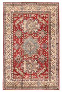 Kazak Fine Matta 200x307