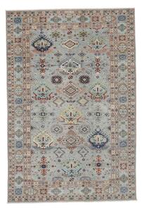 Kazak Ariana Matta 207x307