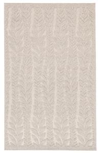 Slinga Matta - Beige 100x160