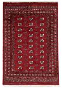 Pakistan Bokhara 3ply Matta 170x250